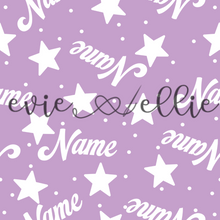 Load image into Gallery viewer, Star Name File-- Multiple Options