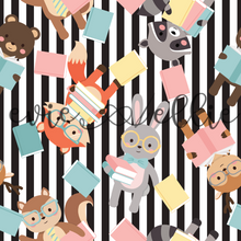 Load image into Gallery viewer, Animal Readers- Multiple Colors