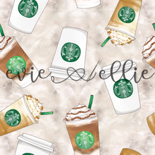 Load image into Gallery viewer, SB Coffee-- Multiple Colors