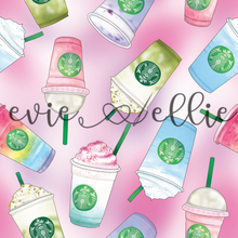 Load image into Gallery viewer, Colorful SB Coffee-- Multiple Colors