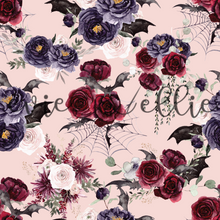 Load image into Gallery viewer, Spider Web Flowers-- Multiple Colors