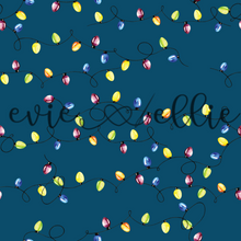 Load image into Gallery viewer, Christmas Lights- Multiple Colors