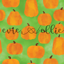 Load image into Gallery viewer, Pumpkins-- Multiple Colors