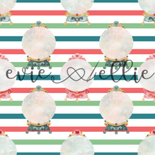 Load image into Gallery viewer, Snow Globes-- Multiple Options