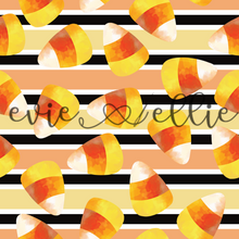 Load image into Gallery viewer, Candy Corn-- Multiple Colors