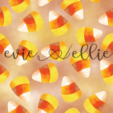 Load image into Gallery viewer, Candy Corn-- Multiple Colors