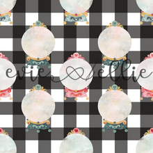 Load image into Gallery viewer, Snow Globes-- Multiple Options