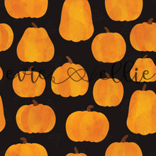 Load image into Gallery viewer, Pumpkins-- Multiple Colors
