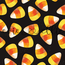 Load image into Gallery viewer, Candy Corn-- Multiple Colors