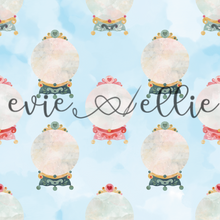 Load image into Gallery viewer, Snow Globes-- Multiple Options