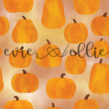 Load image into Gallery viewer, Pumpkins-- Multiple Colors