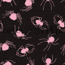 Load image into Gallery viewer, Color Spiders-- Multiple Colors