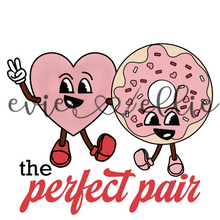 Load image into Gallery viewer, The Perfect Pair-- Multiple Options