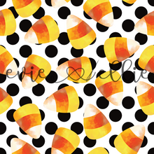 Load image into Gallery viewer, Candy Corn-- Multiple Colors
