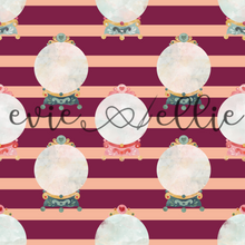 Load image into Gallery viewer, Snow Globes-- Multiple Options