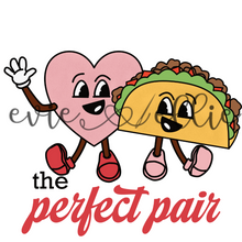 Load image into Gallery viewer, The Perfect Pair-- Multiple Options