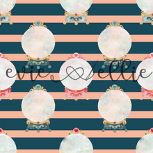 Load image into Gallery viewer, Snow Globes-- Multiple Options