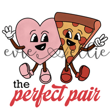 Load image into Gallery viewer, The Perfect Pair-- Multiple Options