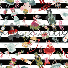 Load image into Gallery viewer, The Nutcracker-- Multiple Options
