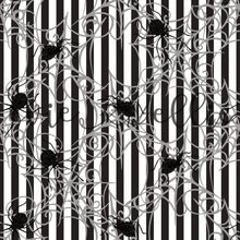 Load image into Gallery viewer, Spiders and Webs-- Multiple Colors