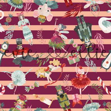 Load image into Gallery viewer, The Nutcracker-- Multiple Options