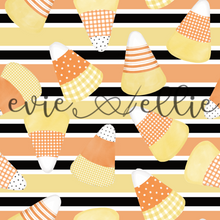 Load image into Gallery viewer, Candy Corn-- Multiple Colors
