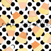 Load image into Gallery viewer, Candy Corn-- Multiple Colors
