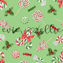 Load image into Gallery viewer, Candy Canes-- Multiple Colors