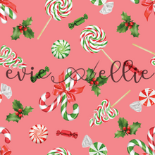 Load image into Gallery viewer, Candy Canes-- Multiple Colors