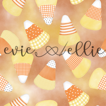 Load image into Gallery viewer, Candy Corn-- Multiple Colors