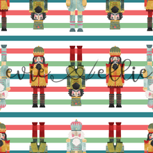 Load image into Gallery viewer, Nutcrackers-- Multiple Options