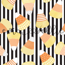 Load image into Gallery viewer, Candy Corn-- Multiple Colors