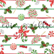 Load image into Gallery viewer, Candy Canes-- Multiple Colors