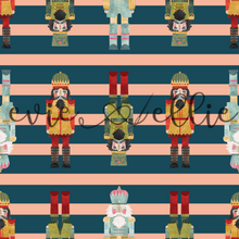 Load image into Gallery viewer, Nutcrackers-- Multiple Options