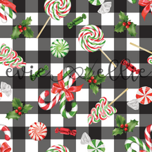 Load image into Gallery viewer, Candy Canes-- Multiple Colors