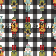 Load image into Gallery viewer, Nutcrackers-- Multiple Options