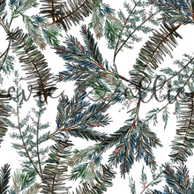 Load image into Gallery viewer, Evergreen- Multiple Colors