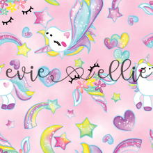Load image into Gallery viewer, Unique Unicorns -- Multiple Colors