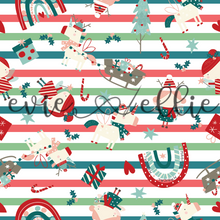 Load image into Gallery viewer, Magical Christmas-- Multiple Options