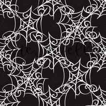 Load image into Gallery viewer, Spider Webs-- Multiple Colors