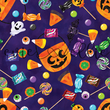 Load image into Gallery viewer, Candy Bucket-- Multiple Colors