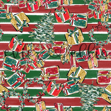 Load image into Gallery viewer, Presents-- Multiple Options