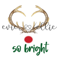 Load image into Gallery viewer, So Bright Sub-- Multiple Options