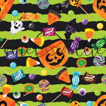 Load image into Gallery viewer, Candy Bucket-- Multiple Colors