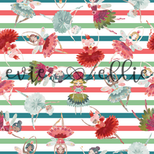 Load image into Gallery viewer, Sugar Plum Fairies-- Multiple Options