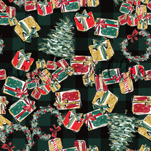 Load image into Gallery viewer, Presents-- Multiple Options