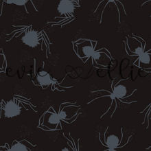 Load image into Gallery viewer, Color Spiders-- Multiple Colors