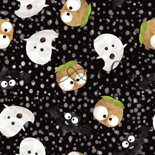 Load image into Gallery viewer, Halloween Friends-- Multiple Colors