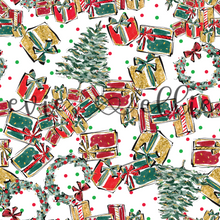 Load image into Gallery viewer, Presents-- Multiple Options