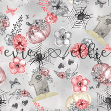 Load image into Gallery viewer, Pretty Skulls -- Multiple Colors